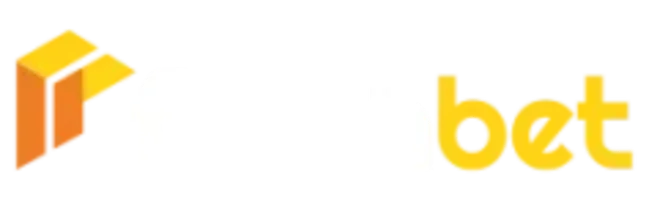 freshbet-casino.es