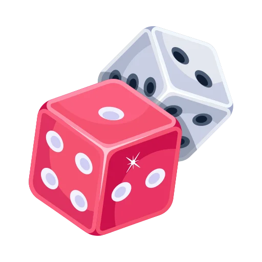 TORNEO SEMANAL